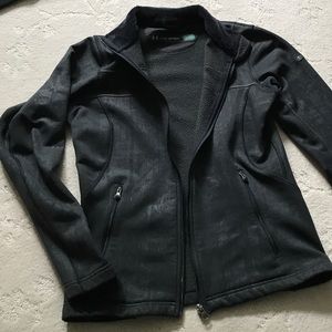 Under Armour Jacket